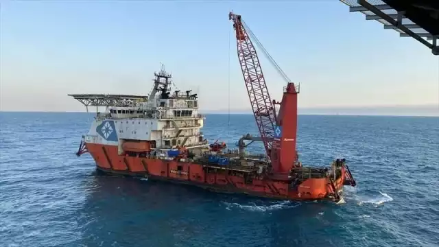 Estas estructuras suelen ser presas fáciles de los delincuentes por la escasa vigilancia federal