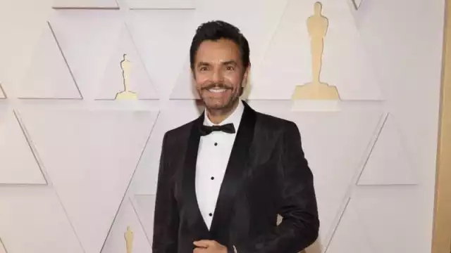 El comediante estará en una larga recuperación, luego del proceso quirúrgico al que tuvo que someterse.