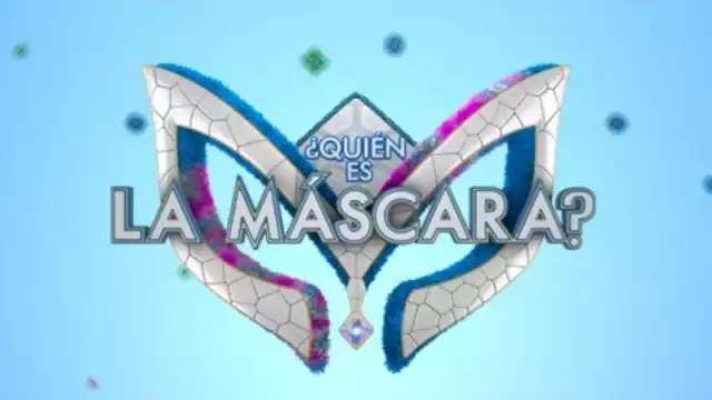 Comenzó la cuenta regresiva para una edición más. Foto: Televisa