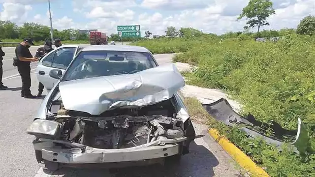 Foto: Alejandro Collí