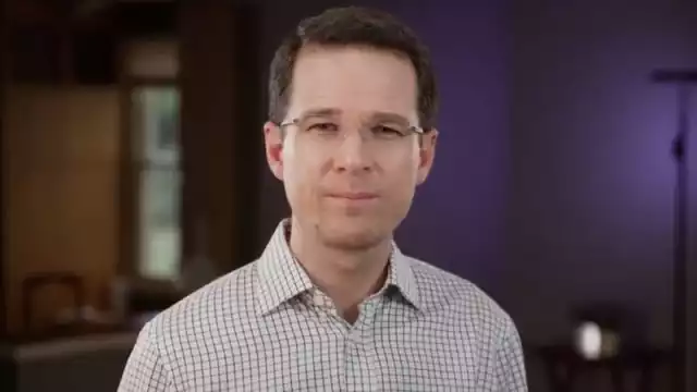 Inicia audiencia de imputación contra Ricardo Anaya