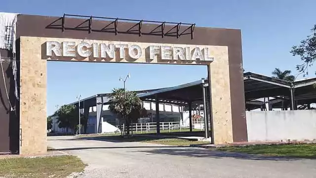 Foto: Raquel Margarita Huerta