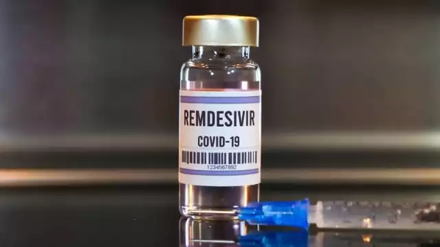 El medicamento clasificado como antiviral fue reportado en el estado de Tamaulipas