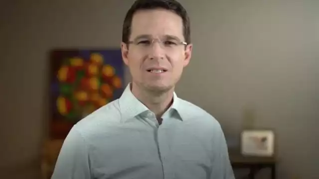 Ricardo Anaya podría exiliarse de México tras citatorio de la FGR
