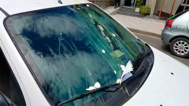 Por ahora no hay ninguna denuncia formal de alguna víctima que haya sufrido de esta situación en la Ciudad de México