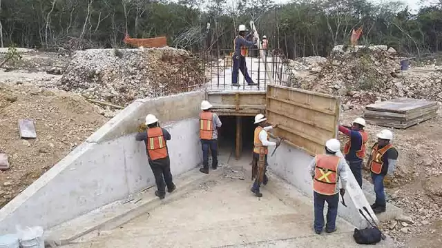 Fotos: Martín Zetina