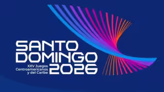 Inauguración Juegos Centroamericanos y del Caribe 2026: horario y dónde ver EN VIVO la ceremonia