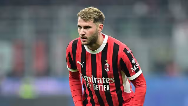 Santi y su mala suerte para los títulos