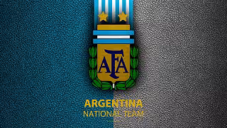 Argentina en medio. de la polémica