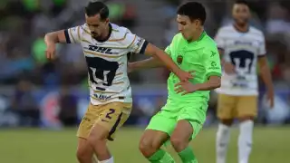 FC Juárez y Pumas se enfrentan hoy en el Play In del Clausura 2025: todo lo que debes saber