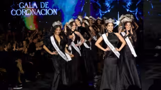 Miss Universo México 2026 ya tiene sede y fecha para elegir a la representante del país