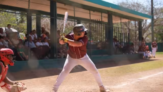 Yucatán vivirá un fin de semana de intensa actividad deportiva