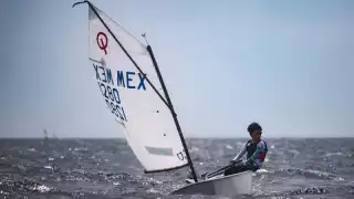 Yucatán anticipa agenda deportiva de 2026 con campeonatos y torneos internacionales