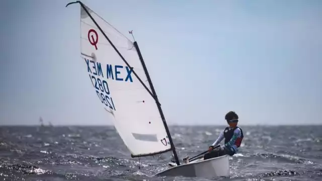 Yucatán abrirá 2026 con agenda deportiva nacional e internacional