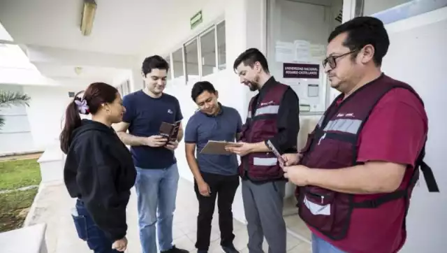 El registro se extenderá hasta el 31 de enero para que más personas puedan iniciar o retomar estudios de educación superior.