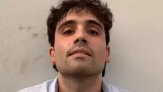 Culiacán registra muchos actos vandálicos y de violencia