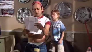 Eduardo España recuerda a Octavio Ocaña a un año de su muerte