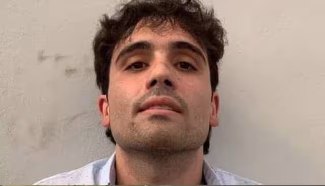 Culiacán registra muchos actos vandálicos y de violencia