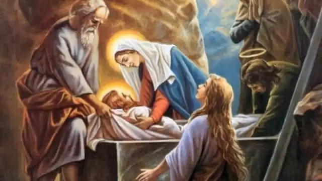 Significado y origen del Sábado Santo ¡Conócelo!