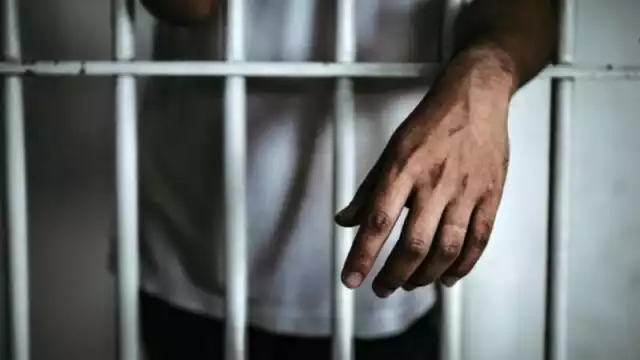 Un juez ordenó la vinculación a proceso del presunto delincuente. Foto: Ilustrativa