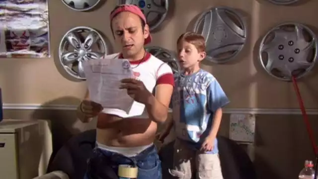 Eduardo España recuerda a Octavio Ocaña a un año de su muerte