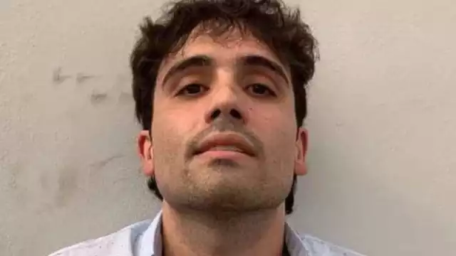 Culiacán registra muchos actos vandálicos y de violencia