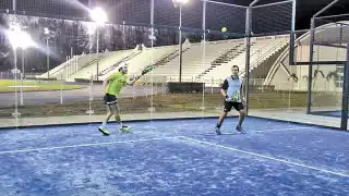 Foto: Marco Antonio Sánchez Solís