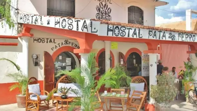 La propuesta es parte del Paquete Económico 2021.