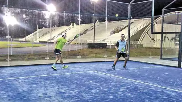 Foto: Marco Antonio Sánchez Solís