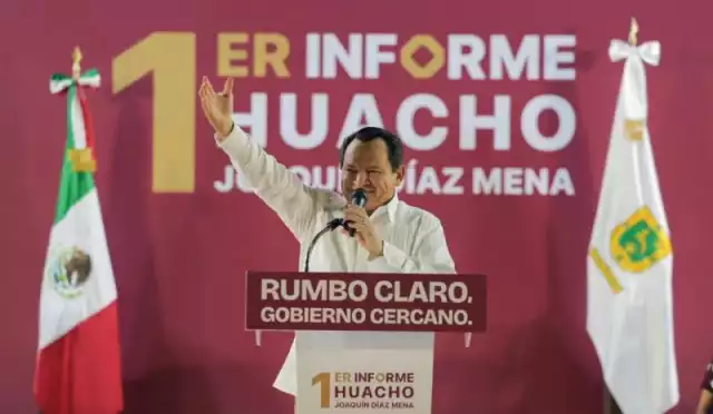 Sur de Yucatán, prioridad para el Renacimiento Maya