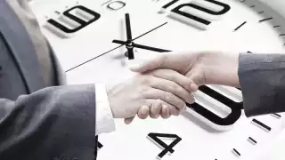 Reducción de jornada laboral en México: ¿Cómo se pagarán las horas extras?