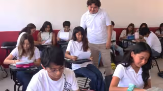 Segey modifica fecha para publicar resultados de nuevo ingreso a preparatoria en Yucatán