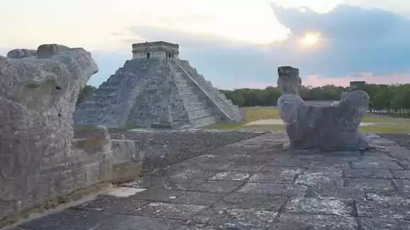 Secretarios de cinco países acuerdan impulsar el turismo