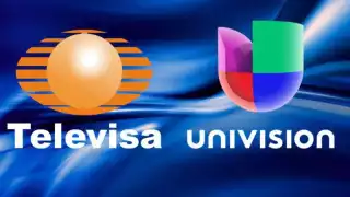 Ambas compañías tenían un año llevando a cabo la transacción. Imagen: Especial