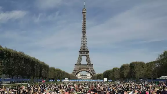 Foto: AP
Foto: AP