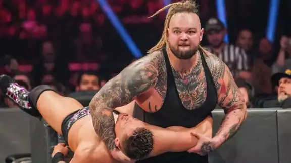 Aún se desconocen la causa de la muerte repentina de Bray Wyatt