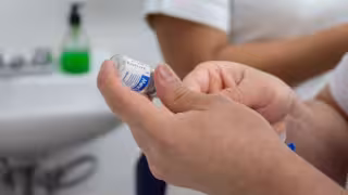 ¿Dónde vacunarse en Yucatán contra la influenza, COVID-19 y neumococo? Módulos y horarios