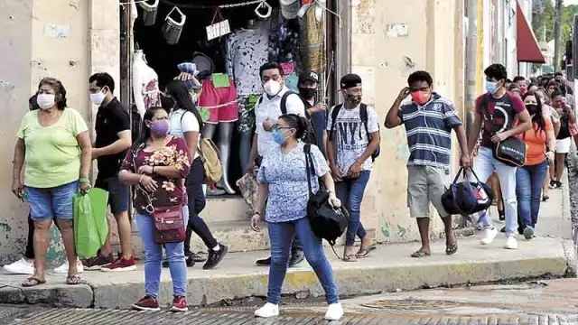 Foto: Víctor Gijón