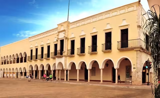 El imputado tendrá que presentarse a firmar periódicamente mientras dure el proceso