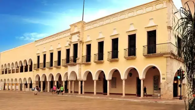 El imputado tendrá que presentarse a firmar periódicamente mientras dure el proceso