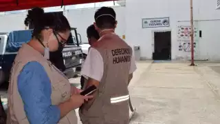 FOTO: Gabriel Aguilar