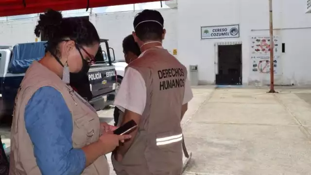 FOTO: Gabriel Aguilar