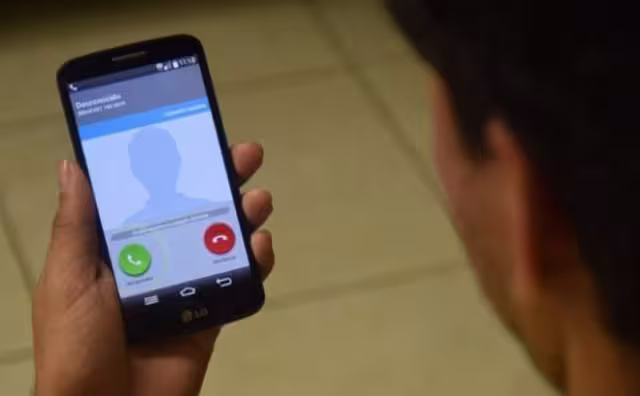 El proyecto es una colaboración de la FGE con la Coparmex en Playa del Carmen