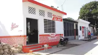 Sube precio de tortilla y agarra por sorpresa a familias en Seyé