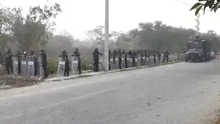 Foto: Ramón Reyna Fernández