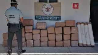 De acuerdo con el Censo Nacional de Seguridad Pública Estatal 2021, en el año pasado fueron detenidas 246 personas acusadas de cometer delitos contra la salud. (