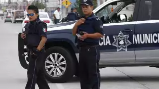 La familia de la víctima asegura que desconocen a los agresores