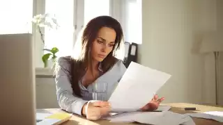 ¿Cómo determinar el precio del alquiler?