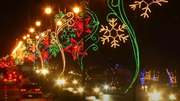 ¡En todas las lenguas del mundo existe una manera de desear ¡Feliz Navidad! ¡En todas las lenguas del mundo existe una manera de desear ¡Feliz Navidad!