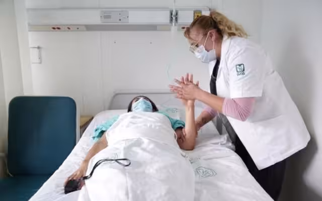 Mujeres acuden a la Red Feminista Quintanarroense para solicitar ayuda para poder abortar de manera segura, indicó la colectiva